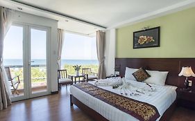 Dragon Sea Hotel